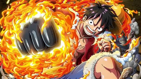 We did not find results for: Luffy vs Hody AMV - My Demons - YouTube