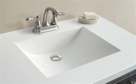 We did not find results for: Woodnote 37 Inch W x 22 Inch D White Cultured Marble ...