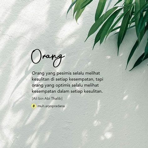 38 trendy quotes indonesia sendiri | Friendship quotes funny, Super
