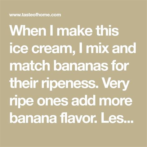 Raspberry Banana Soft Serve Recipe Banana Soft Serve Banana Soft
