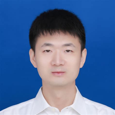 Yong Huang Professor Professor Nanjing Forestry University