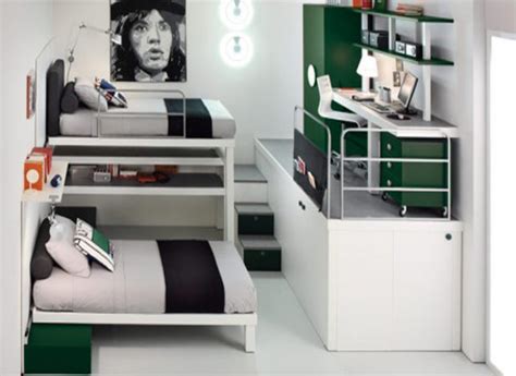 We did not find results for: Double Bed, Bedroom Decorating Ideas - HOME DESIGN ...