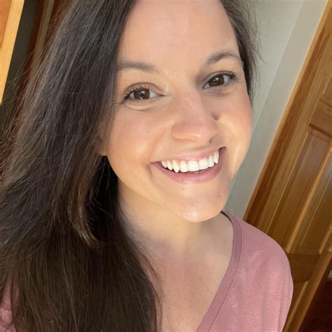 Occasional sitter needed with potential part time nanny opportunity