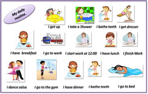 Technology Integration Activity English A1