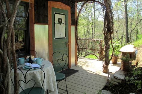 Maybe you would like to learn more about one of these? Tree House North Carolina