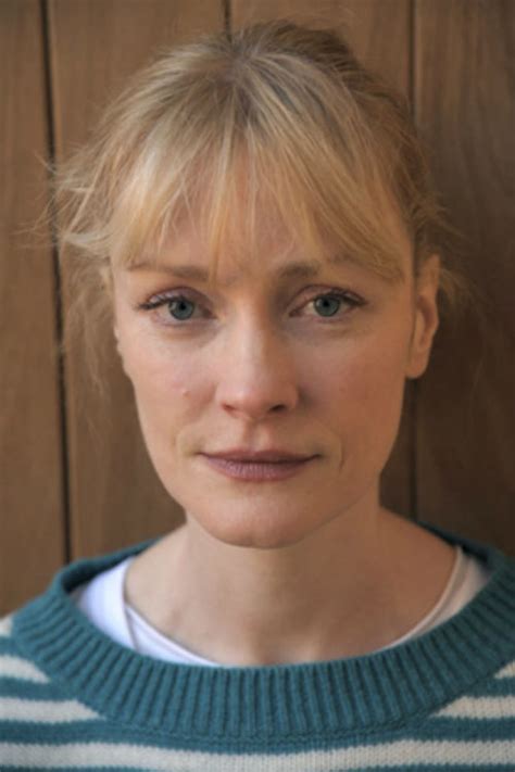 Claire Skinner / Claire Skinner, ფილმები, სერიალები, ფილმოგრაფია