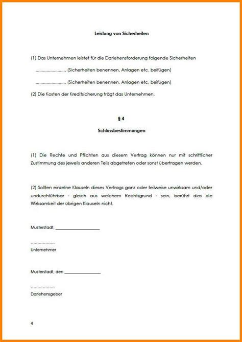 Die deutsche gesellschaft für datenschutz aus dachau bei münchen hat es sich zur aufgabe gemacht unternehmen in allen aspekten des datenschutzes zu beraten und. 15+ schriftliche vereinbarung muster | exeter-ca.com