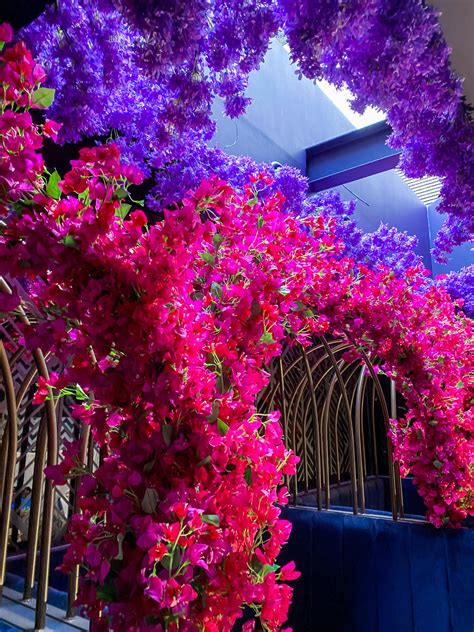 Maybe you would like to learn more about one of these? All You Need to Know About Artificial Flowers