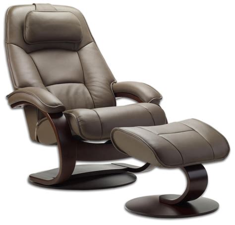 Maybe you would like to learn more about one of these? Small Leather Recliners With Ottoman - http://www ...