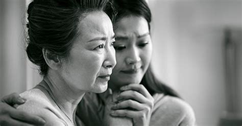Grief Upon Grief | Psychology Today
