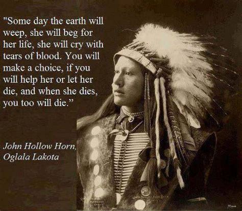 Happy indigenous day~ i've always been told especially as ive gotten older that i don't look native happy indigenous/ aboriginal day!! Indigenous people are suffering from unsustainable ...