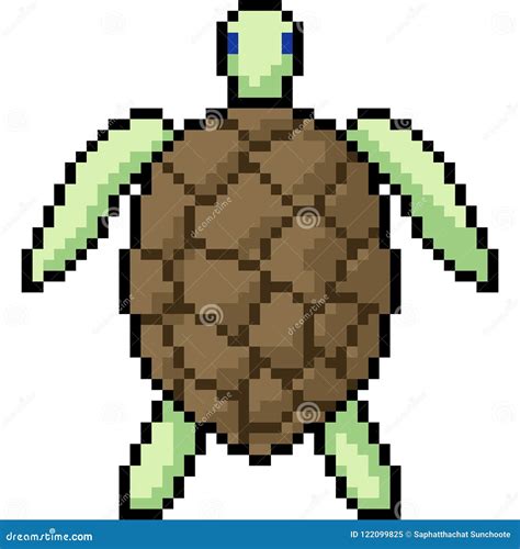 Love Turtle Pixel Art Pixel Art Pixel Art Grid Pixel Art Pattern Images
