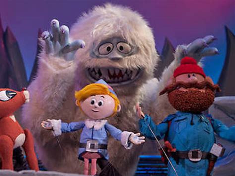 However, every year at least one new cartoon should be added into the list of kids' favourite animated movies. 15 Best Animated Christmas Movies To Watch This Winter