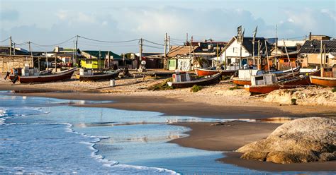 Bakgrundsbilder på skrivbordet till pc, surfplatta. 29 Uruguay Rundreisen | Jetzt Termine für 2021/2022 buchen ...