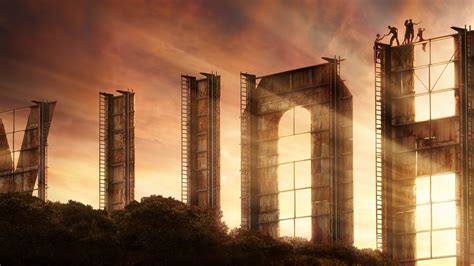 Some films have announced release dates but have yet to begin filming, while others are in production but do not yet have definite release dates. English Series Hollywood Is Streaming on Netflix, Release ...