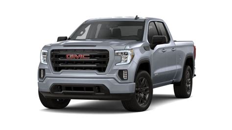 When it comes to electric pickup trucks, general motors doesn't appear interested in letting tesla hog the spotlight. Gm Truck Colors 2021 : 2021 Chevrolet Silverado 2500hd Colors Prices Towing Diesel Review ...