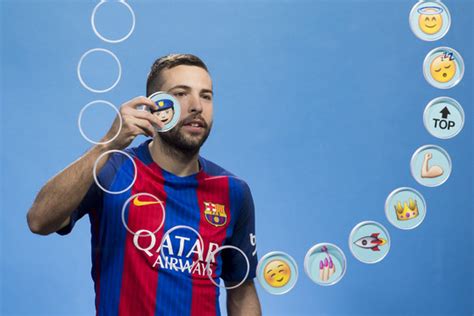 Explore tweets of fc barcelona @fcbarcelona_cat on twitter. FC Barcelona Web Oficial - Barça | FCBarcelona.cat - FC ...