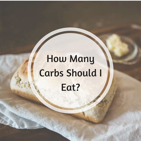 Maybe you would like to learn more about one of these? Pin on Fitness