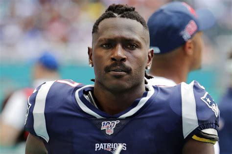 Business is boomin #callgod #84/7 super bowl champion lv himmothy. Seattle Seahawks' Pete Carroll on possibly signing Antonio ...