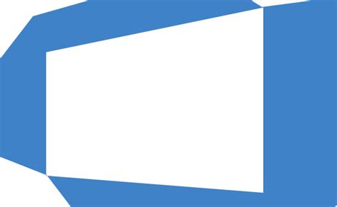 Azure Devops Logo Transparent Otosection