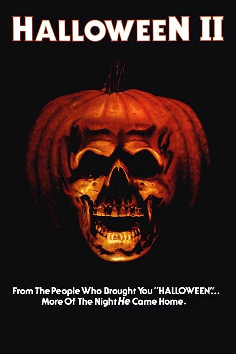 Gors halloween 1978 original movie trailer reaction. Movie Issues: 1980s Horror Films to Enjoy This Halloween ...