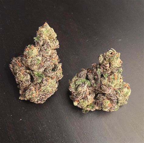 Check spelling or type a new query. blue gelato 41 strain | Legit online dispensary shipping ...