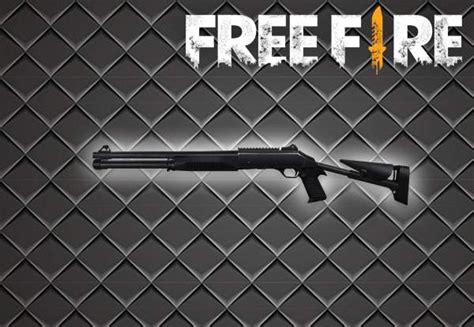While its damage is lower than the para fal, the better effective range makes it the superior weapon. Inilah Pengaturan Sensitivitas Shotgun Terbaik di Free Fire