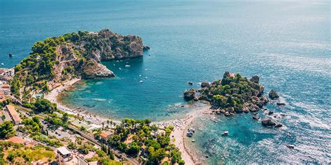 Messina tourism messina hotels messina bed and breakfast. Messina - Sicily