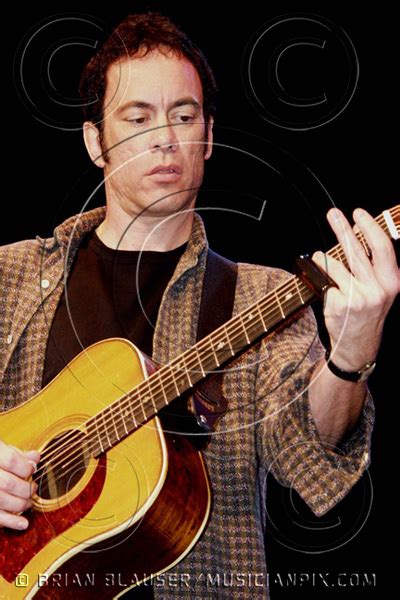 7,940 likes · 11 talking about this. Mark Selby - MUSICIANPIX