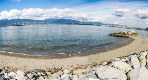 Maybe you would like to learn more about one of these? Gambar : pantai, laut, alam, pasir, gelombang, danau ...