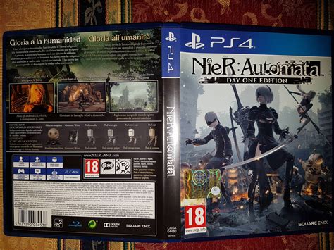 Ya decidas transmitir o descargar, tu suscripción a ps now incluye un acceso completo a todos los modos multijugador online disponibles. Ofertas Juegos Ps4- Dudas y Comentarios en PlayStation 4 › Juegos (509/722)