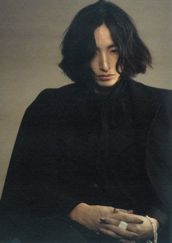 I love the opening of this episode of running man!!! Image result for lee soo hyuk