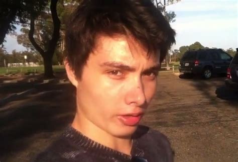 Will Lawmakers Investigate Elliot Rodger S Psychiatric Drug Use Or Ignore It —that Is The