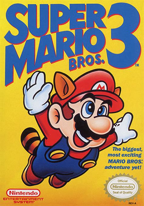 Nintendo Classic Mini Nes Special Interview Volume 3 Super Mario