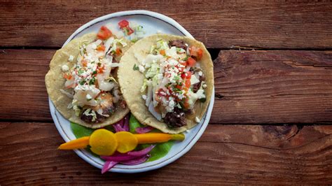 We did not find results for: Southwestern Essentials: 5 Great Mexican Restaurants ...