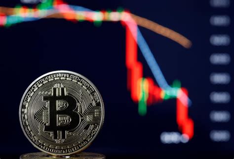 Dogecoin fell by more than 10 the recent market instability has compounded existing concerns about cryptocurrencies, including fears about the environmental impact created by. Bitcoin Crashes Back - Business Quick Magazine