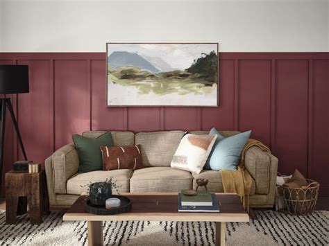 Bold and understated, our color of the year is the new neutral that can be used wherever and however. How To Add Sherwin Williams Color Of The Year 2021 To Your ...