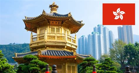 These dates may be modified as official dates are announced, so please check back regularly for updates. Hong Kong Public Holiday 2019 | 3E Accounting Services