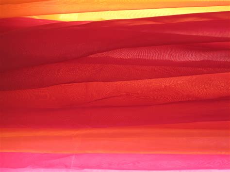 As per the indian mythology some colours gives you specific benifits on weekdays. feel the positive energy flow! (With images) | Abstract ...