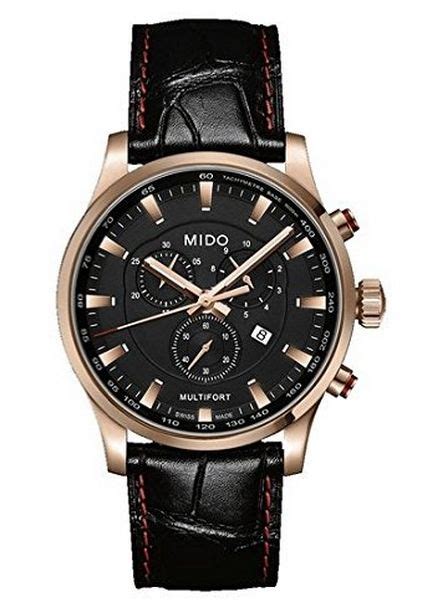 Maybe you would like to learn more about one of these? Our Picks: 7 Affordable Swiss Watch Brands | Watch brands ...