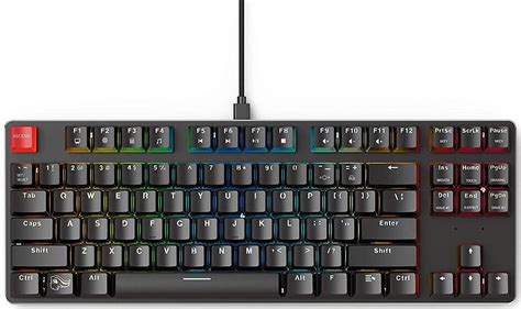 Best Mechanical Keyboards For Mac 2021 Imore