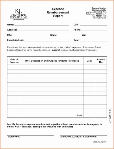 Expense report approvals establish a new level of user privilege: Expense approval request form | Expensive, Templates, Buisness
