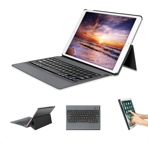 10 Best Apple Ipad Pro 105 Inches Smart Cover And Keyboard