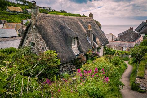 Learn more about paying for parking and where to park in the city of cornwall. Landschaftsfotografien von Helmut Hess im Café Suzette in ...