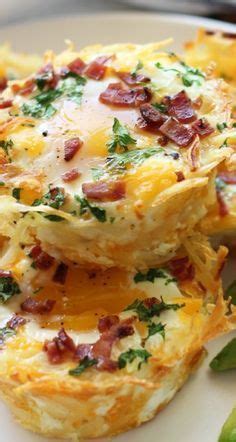 Hash brown egg nests with avocado | recipe | brunch … (may vasquez) you won't be able to stop at just one. Hash Brown Egg Nests with Avocado | Recipe | Cooking ...