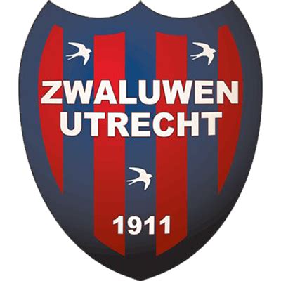 Fc volendam eerste divisie jong fc utrecht fc emmen, field hockey, label, orange png. Voetbalvereniging Zwaluwen Utrecht 1911 | Clubpagina | KNVB District West 1 | Amateurvoetbal ...