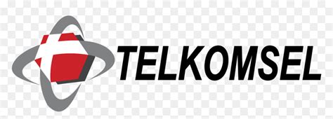 Telkom indonesia telkom university telkomsel telecommunication mobile phones, telkom png. Logo Telkomsel Bw, HD Png Download - vhv