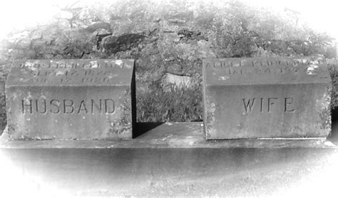 Every goddamn day: 03/01/24: Unhappy Valentine's Day, for those who