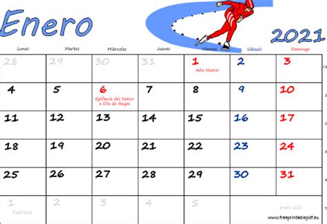 Febrero 2021 Calendario Peru Febrero De 2021 Para Imprimir Michel