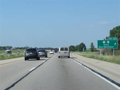94%, 94 percent answers, cheats, solution for iphone, ipad, android by by scimob with most correct answers in english version. Michigan - Interstate 94 Westbound | Cross Country Roads